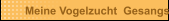 Meine Vogelzucht  Gesangskanarien