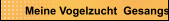 Meine Vogelzucht  Gesangskanarien